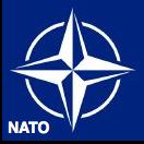 NATO-Stern