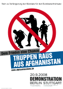 afghanistandemo.de