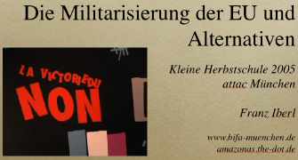 Folienvorschau/Link