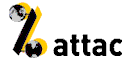 attac Logo