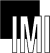 Logo?