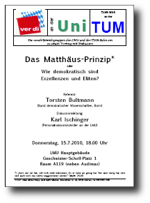 mit Torsten Bultmann