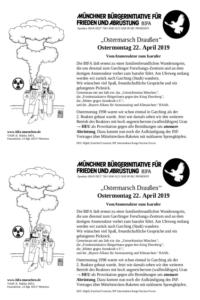 PDF-Download OMD 2019