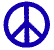 Peace