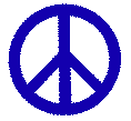 PEACE