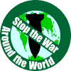 Stop-the-War-1502e.gif Stop-the-War-1502e.gif
