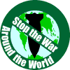 Stop-the-War-1502e.gif